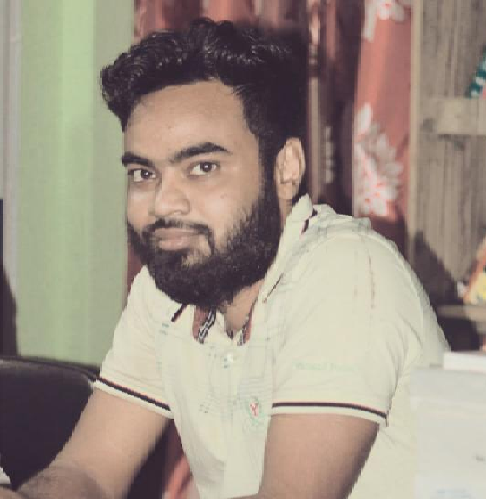 প্রোফাইল ছবি